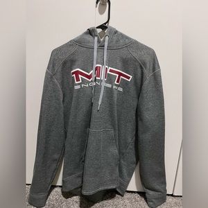 MIT Hoodie